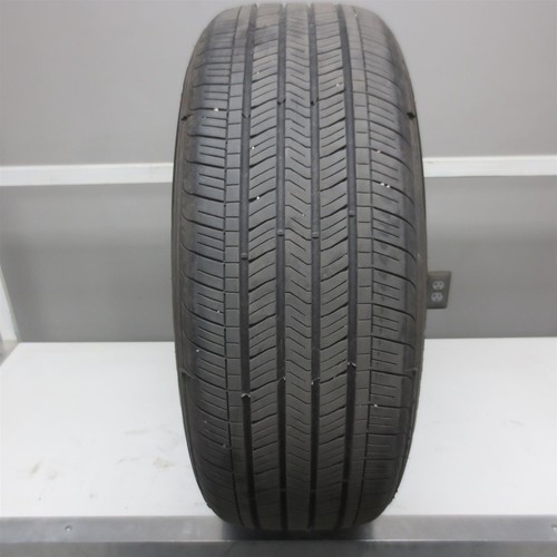 P235/55R20 Goodyear Eagle Touring 102V Tire (7/32nd) No Repairs eBay