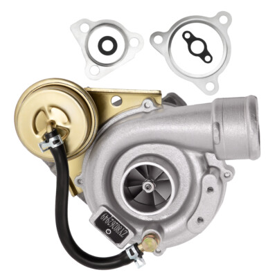 Turbo Turbocharger for VW PASSAT 1.8T for Audi A4 1.8T AEB/ANB/APU/AWT20v/AVJ