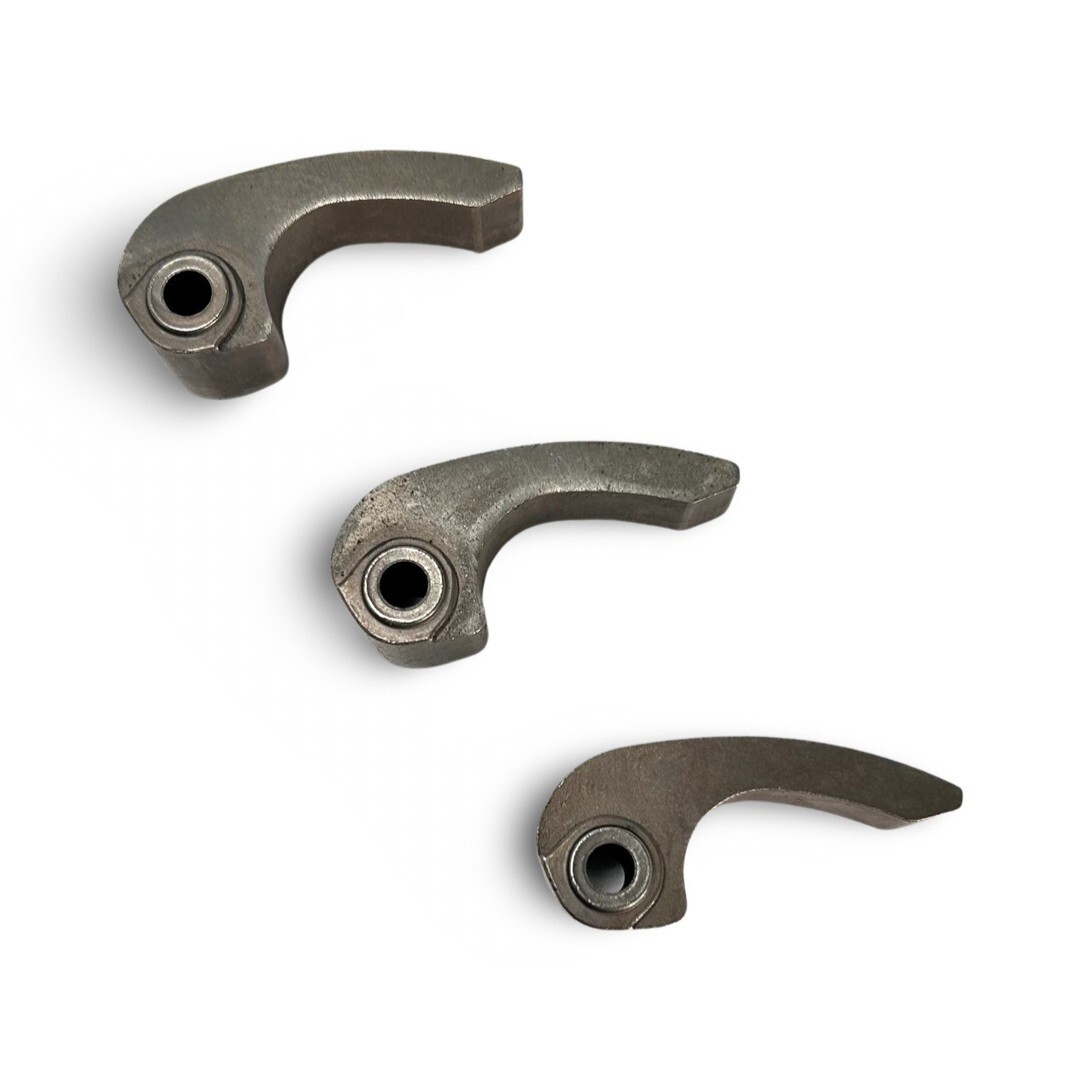 Polaris 2017-2023 RZR 1000 XP (29-75) Clutch Weights Cam Arms