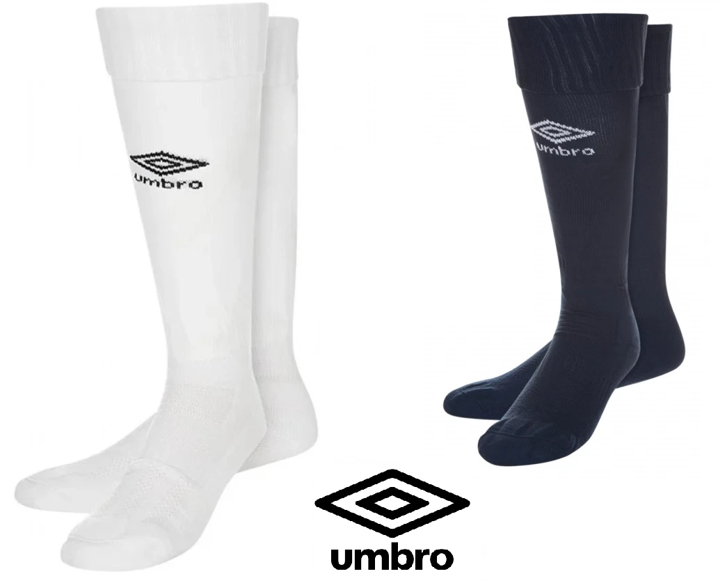 Umbro junior football sale socks