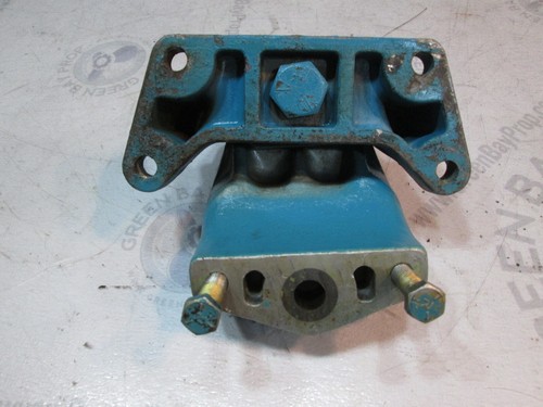0908982 0980934 OMC Stringer Sterndrive Selectrim Front Mount 175, 190, 235HP - Picture 4 of 4