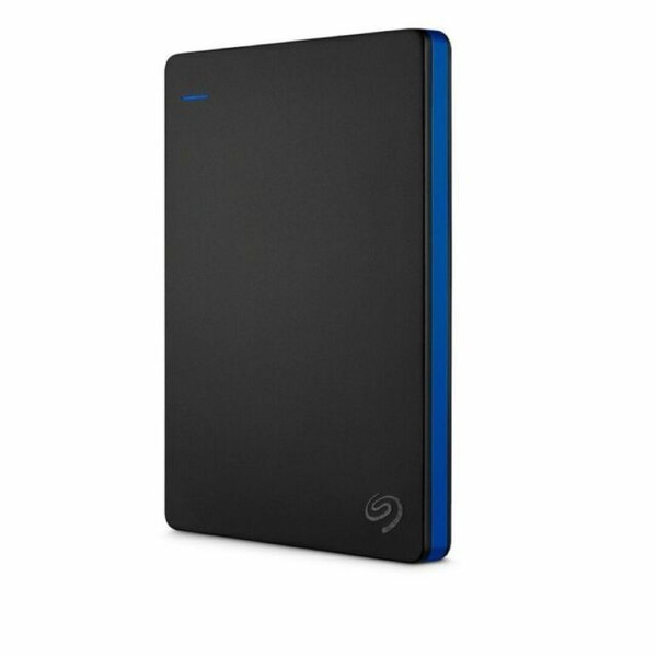 Buy Seagate Game Drive 2TB,External,5400 RPM,2.5 inch (STGD2000100) Hard Drive online eBay
