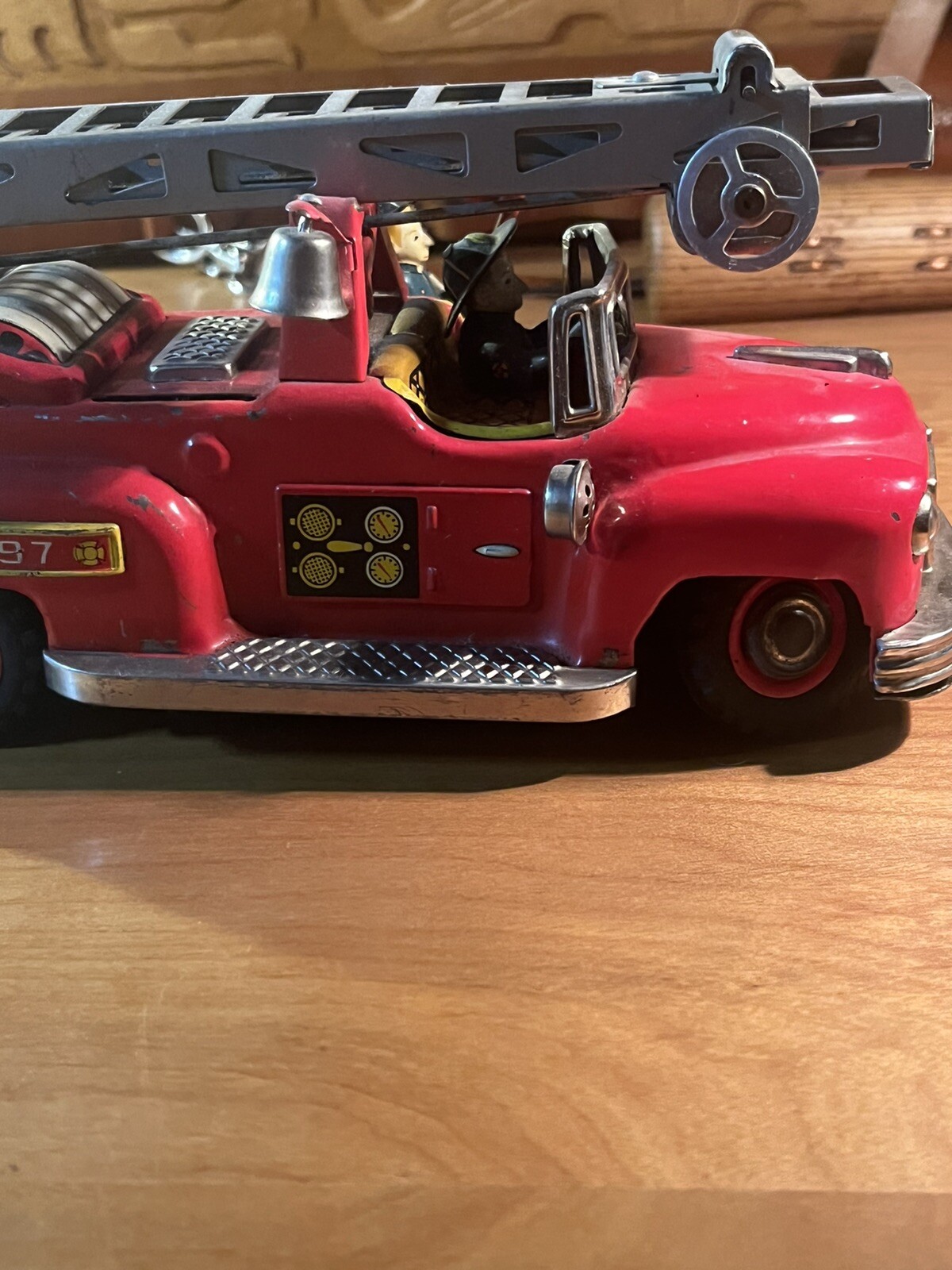 Picture 10 of 17