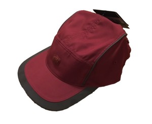 nike tn cap reflective