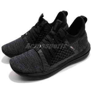 scarpe puma ignite prime scarpe puma ignite prime