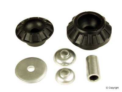 For 1975-1984 Volkswagen Rabbit Suspension Strut Mount Kit Rear KYB | eBay
