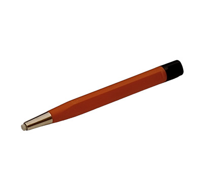 Expo 70500 4 mm sehr hochwertige deutsche Kratz-/Polierbürste