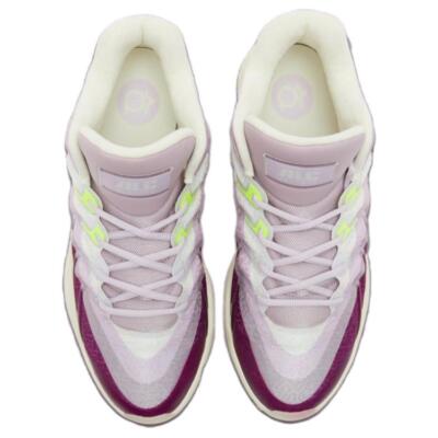 Nike The Alchemist x KD 17 Producer Pack - HJ4464-100 | eBay
