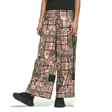 Adidas Originals Her Studio London Track Pants H20458 Women  s Size XS New