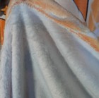 Bild 11 von 11