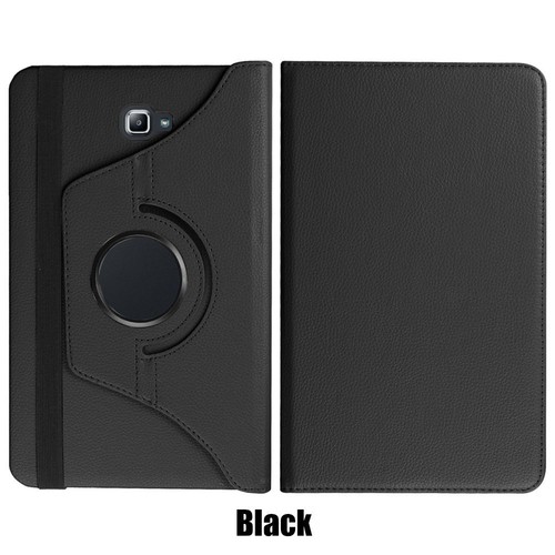 Protective Cover Tablet Funda For Samsung Galaxy Tab A E S4 10.5 10.1 9.6 8.0 - Picture 11 of 18