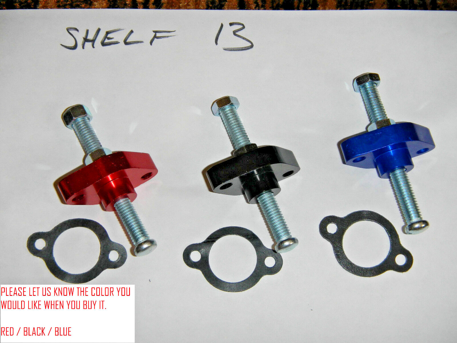 NASON TMNG CHAN KT FOR Chrysler EER 2.7L Sebrng JS, Dodge Journey