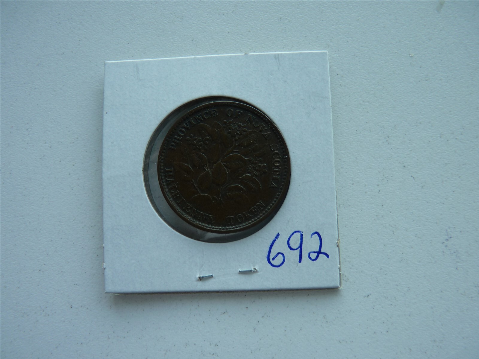 Picture 1 of 4