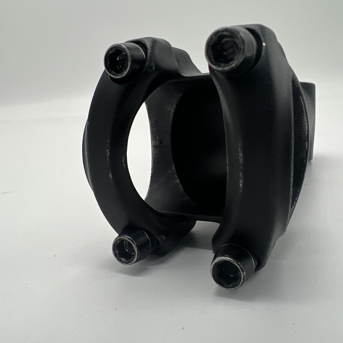 Potence De Vélo REI CO-OP Sans Fil – 31,8 Mm, 100 Mm, Noir – Occasion