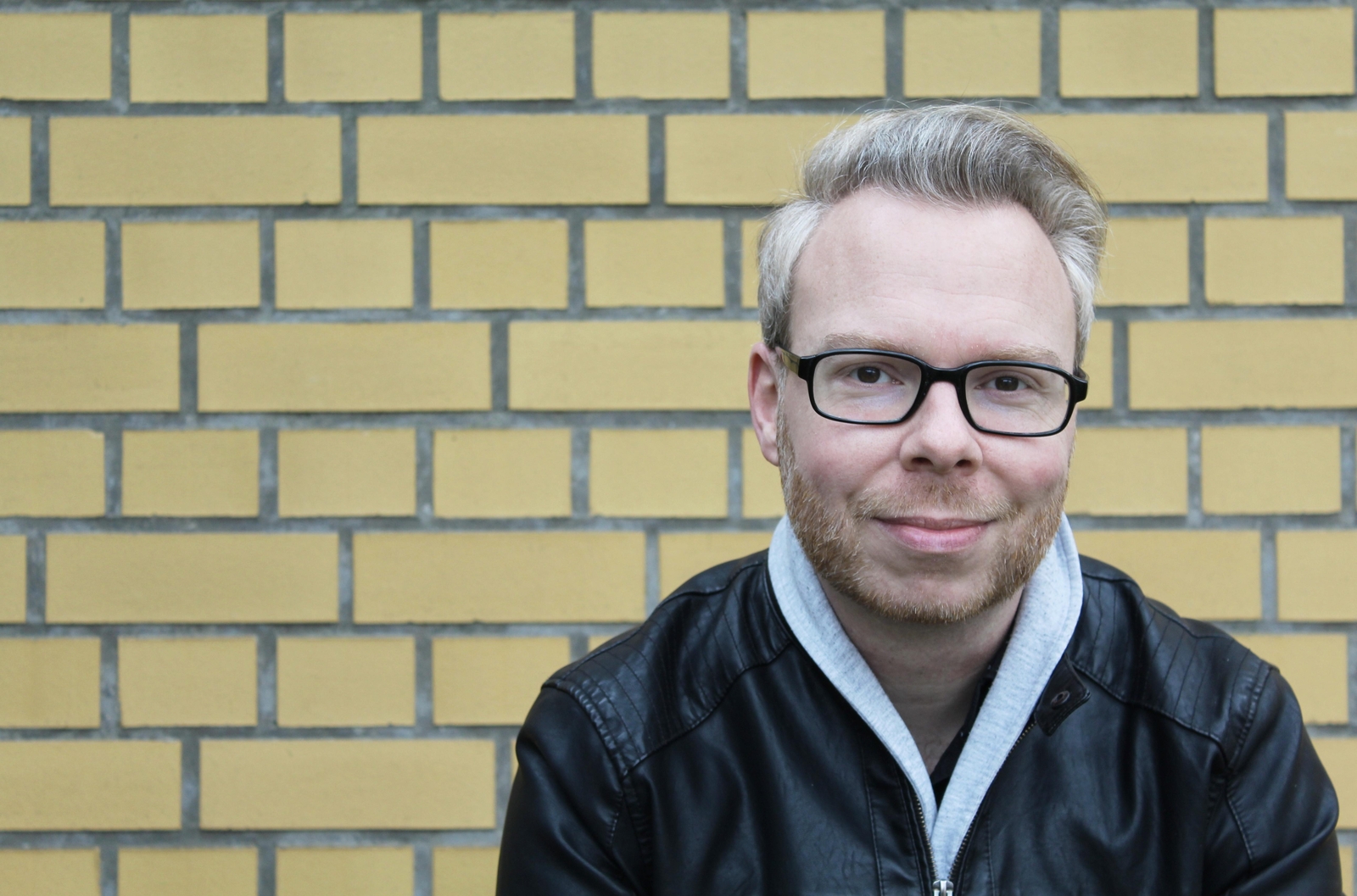 Thumbnail - Marcus Mötz / Von Einem, Der Sich Auszog9783959962070