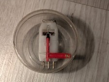 Tête de lecture cellule Brandt Eden CLARVILLE C161 pointe tourne disque