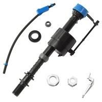 American Standard 7381.125400.0070a Universal Fill Valve, New, Free Shipping on sale American Standard 7381.125400.0070a Universal Fill Valve, New, Free Shipping on sale