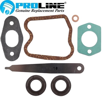 Proline Gasket & Seal Set For Stihl 041 & 041 Farm Boss – OEM Replacement 1110 007 1050