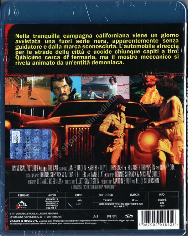 Foto 2 di 2