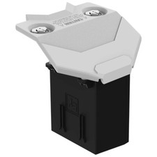 Electro-Voice EVERSE8-BAT-W Battery Pack Asse...