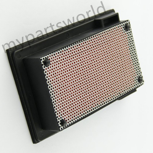 For Yamaha Air Filter Cleaner Element XT660 XT660R XT660X MT03 MT-03 - Picture 3 of 5