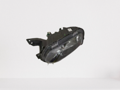 HEAD LAMP ASSY Fit For RENAULT KWID-LH 2ND GEN LOW RENAULT