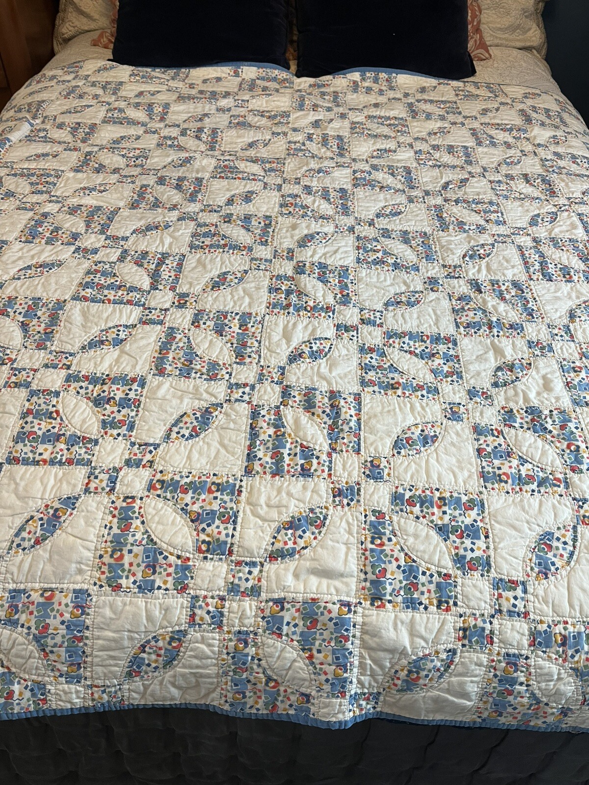 Picture 1 of 10