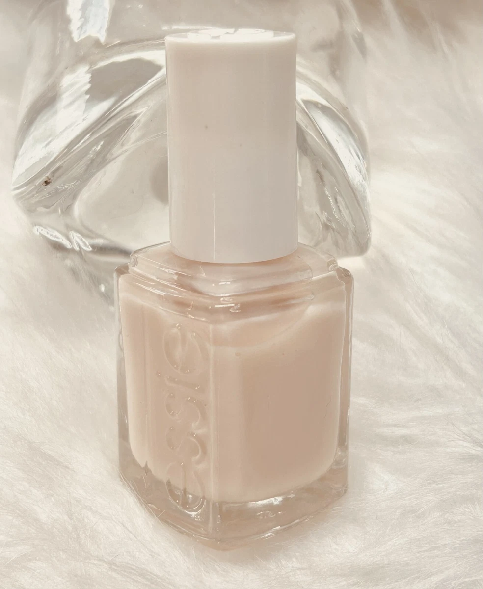 Update more than 119 essie allure nail polish super hot ceg.edu.vn