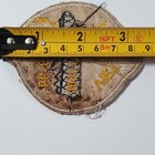 Bild 2 von 2