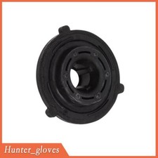 Fits For Optima Sorento Sportage Radiator Insulator Lower Mount Bushing Rubber