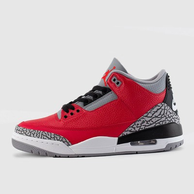 nike air retro 3