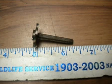 New England Firearms Model R 73 32 H&R Magnum Revolver  Extractor 