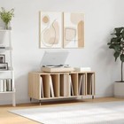 Bild 23 von 36