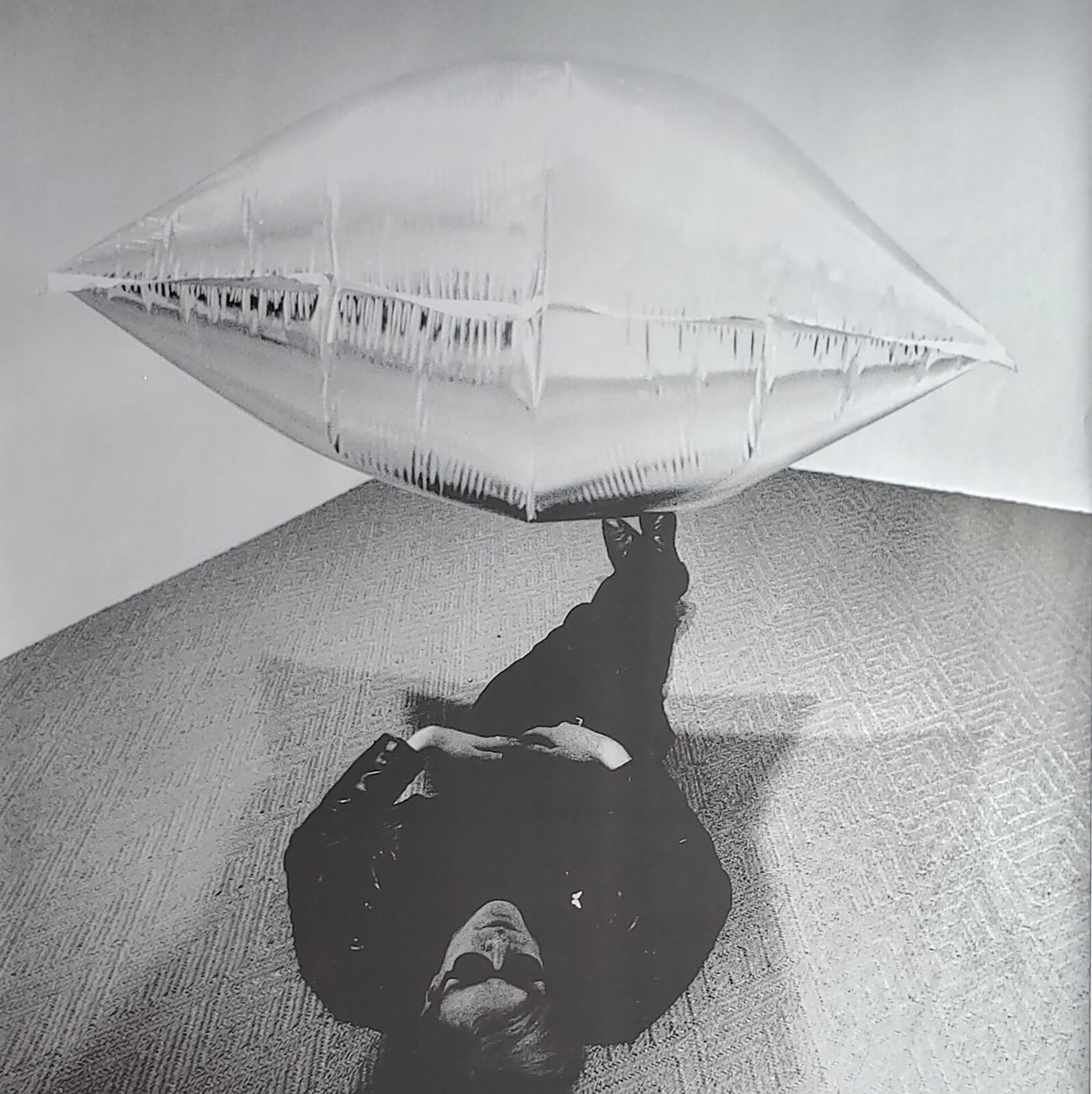 Andy Warhol 