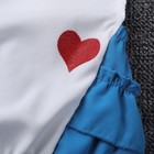 Bild 7 von 43