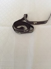 Authentic HERMES Bolduc Ribbon 94''/ 235 cm