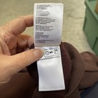 Foto 19 di 19