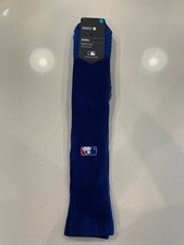 Stance Socks Multiple Designs and Patterns Men's