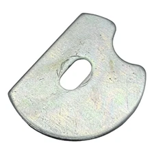 Tecumseh 631890 Carburetor Shutter CA-631936 631939 28230 34002 23370 38051