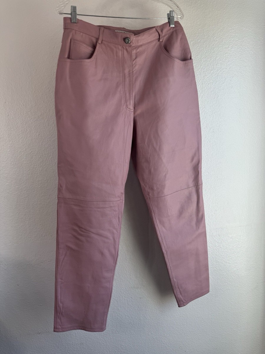 R【新品未使用】house on the hill tee pants Big + Tall | Oak Hill Straight-Fit Tech Pants | DXL