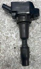 👍HYUNDAI SONATA,KIA OPTIMA 2015-2022 IGNITION COIL