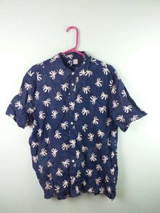 تنبؤ آسيا لمحة camicia hawaiana h m - patrickburns.org