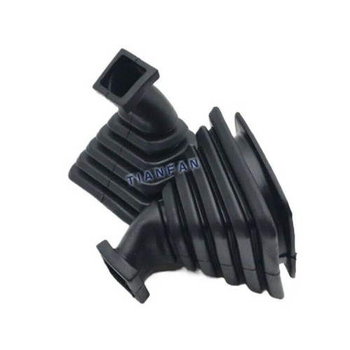 For Doosan Daewoo 225 300 9 Dx60 260 380 handle Glue Joystick Dirt Proof Cover - Picture 4 of 10