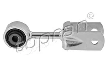 TOPRAN Control Arm Conn.Link For VAG 2N0505465A