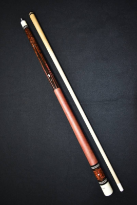 ビリヤード Adam CUE 114-adam-00-1536x1192.jpg