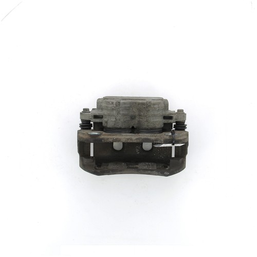 Staffa Anteriore Sinistra - Ford MUSTANG V - BR3Z-2B121-AA - A0-6524A - Foto 2 di 4