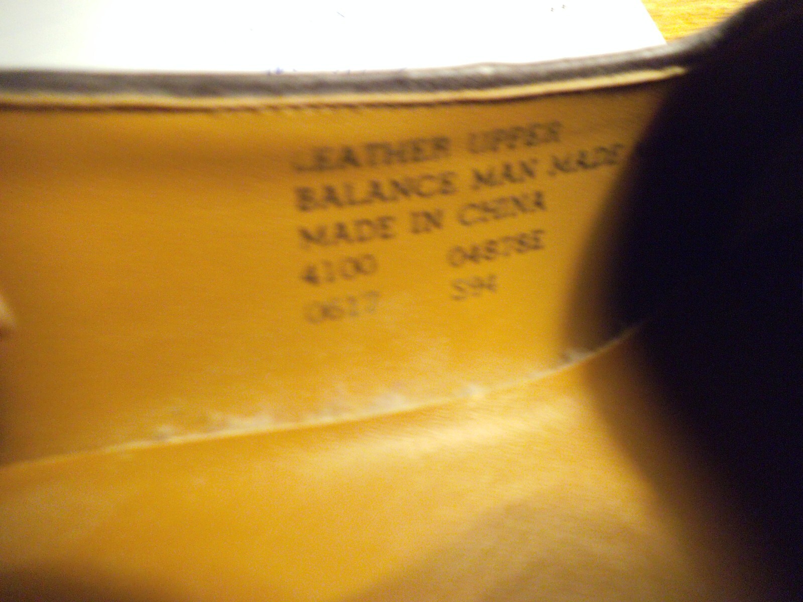 Picture 6 of 8