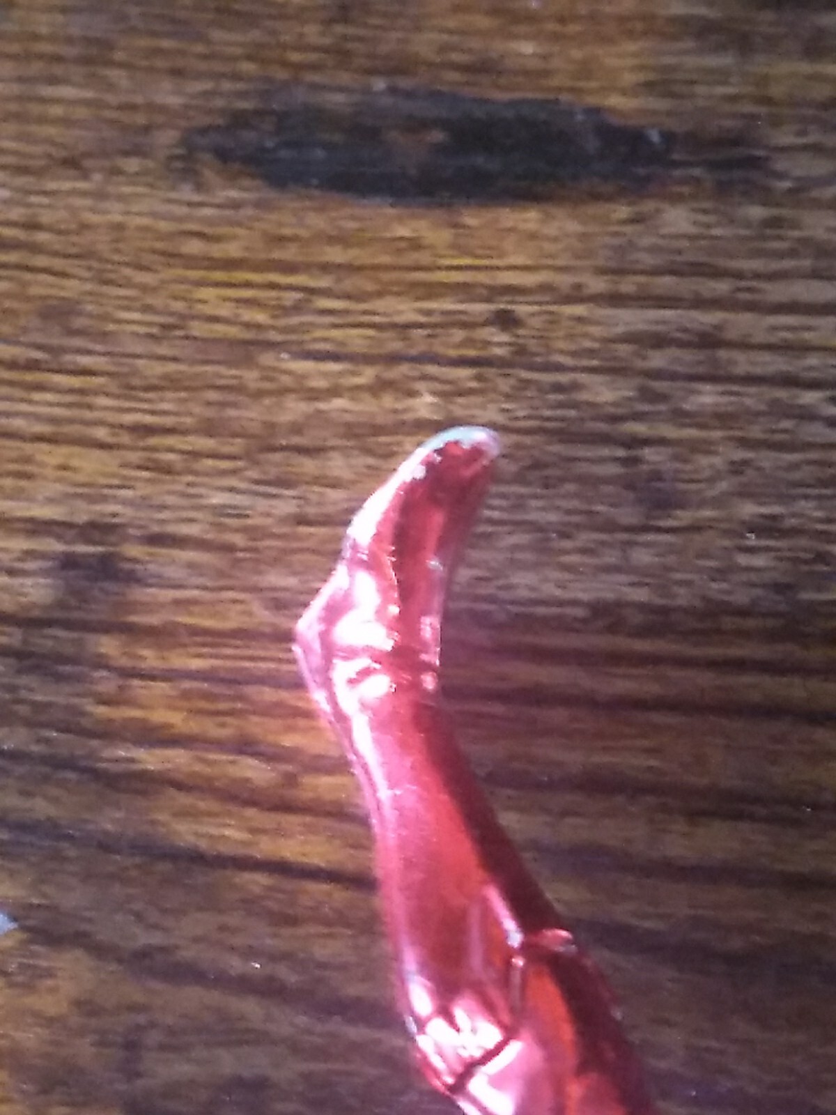 Bild 13 von 15