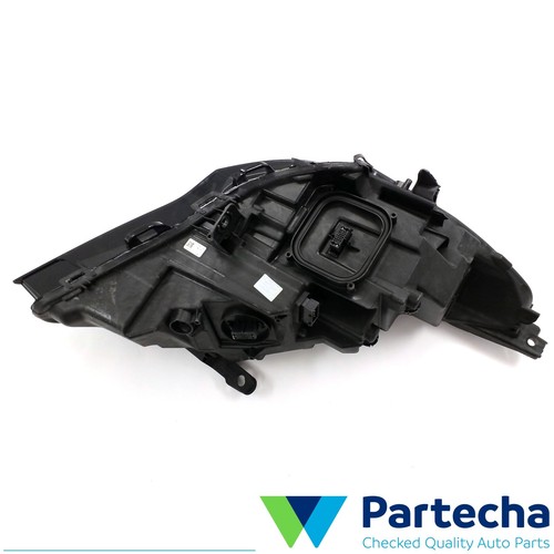 OPEL ASTRA K B16 Headlight FULL LED - MATRIX 39228714 LHD Left Right - Picture 6 of 6