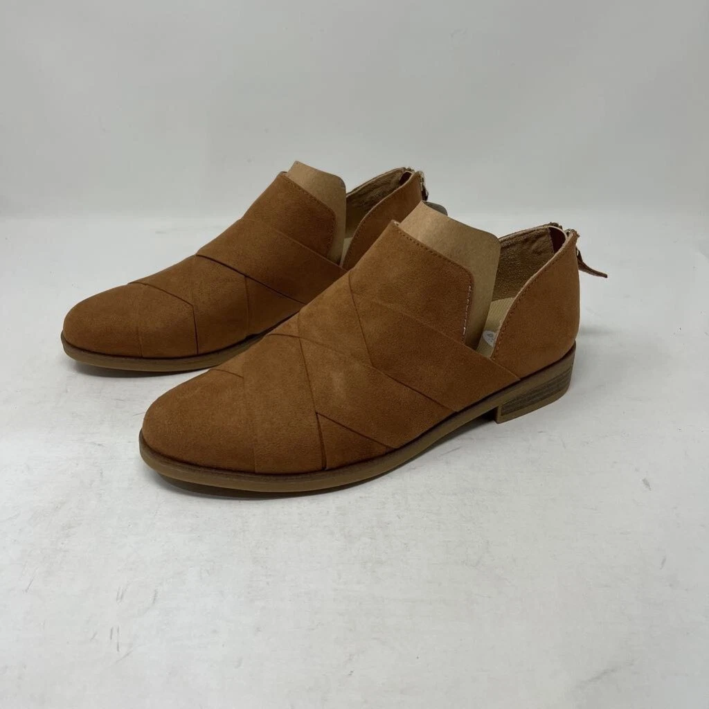 Dr scholls sales womens booties
